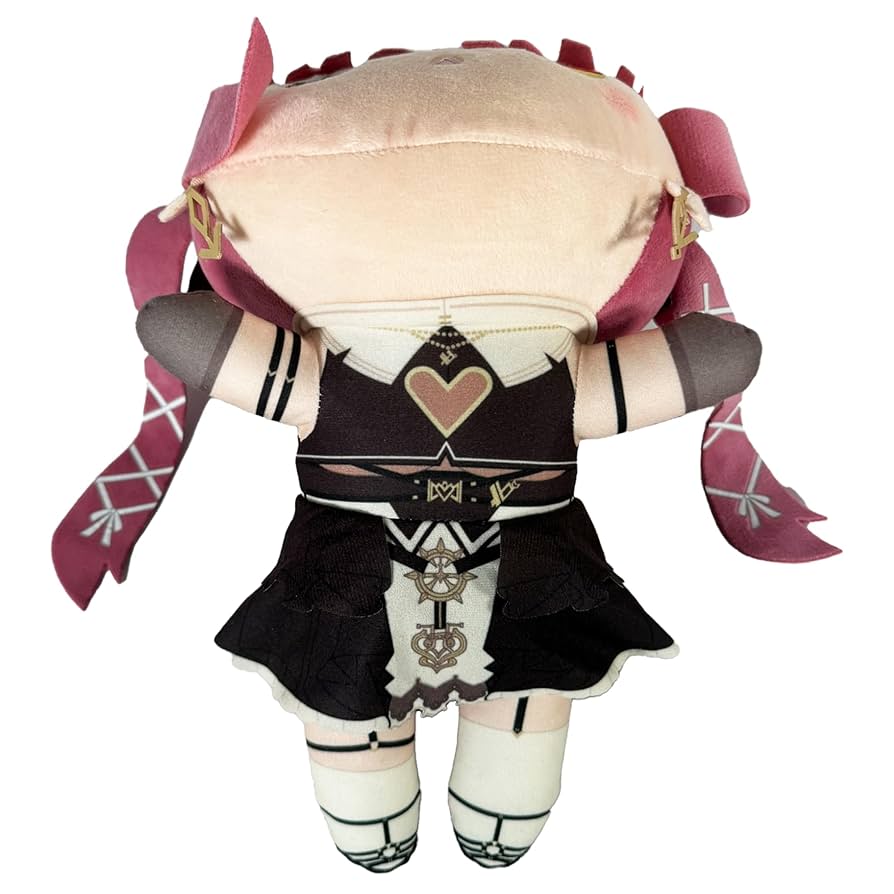 hololive　ホロライブ　宝鐘マリン　寝そべり ぬいぐるみ　10体セット Amazon.co.jp: ホロライブ 寝そべりぬいぐるみ Vtuber 約26cm